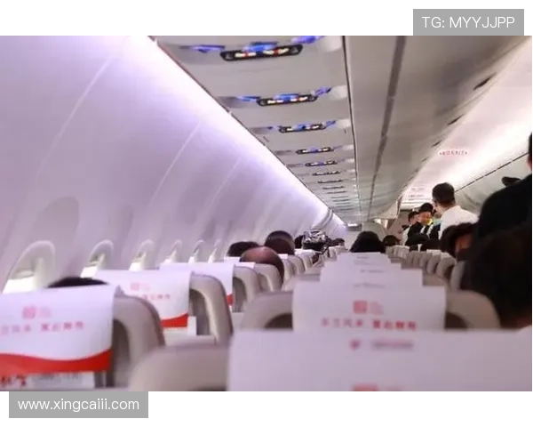 北京飞机开奖现场直播最新结果揭晓 北京飞机开奖现场直播最新结果揭晓