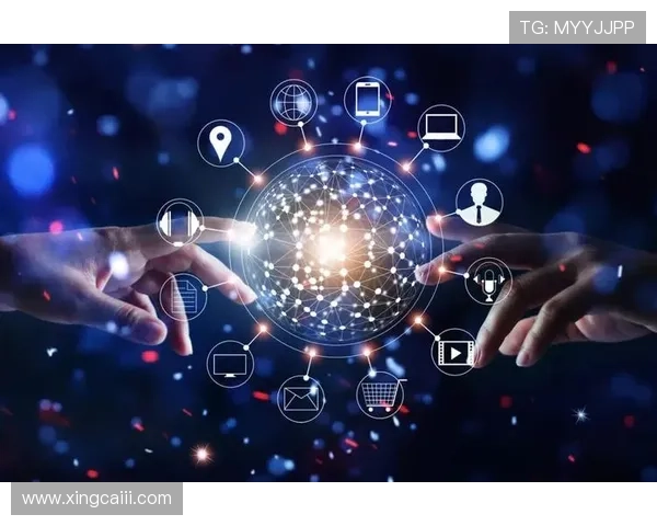 探索银河平台：开启你的数字资产投资新纪元