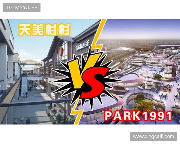 探索新未来娱乐app下载：畅享无限精彩与乐趣