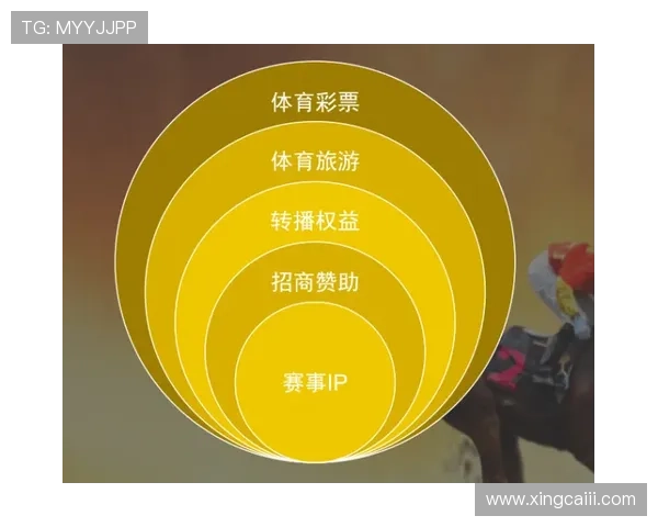 布谷cctv5在线直播高清流畅体育赛事观看平台 布谷cctv5在线直播高清流畅体育赛事观看平台