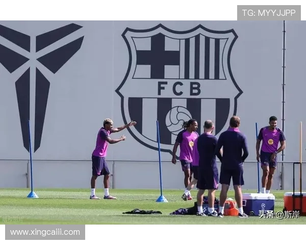 巴萨vs塞维利亚直播:西甲焦点战激燃对决不容错过 巴萨vs塞维利亚直播:西甲焦点战激燃对决不容错过