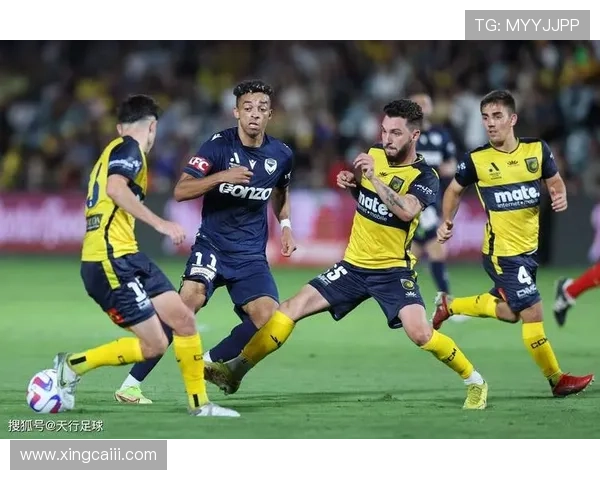 澳超联赛独家直播平台,精彩赛事全程高清呈现 澳超联赛独家直播平台,精彩赛事全程高清呈现