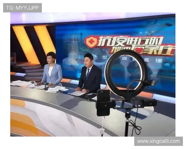 百事通直播表:精彩节目全天候实时更新 百事通直播表:精彩节目全天候实时更新