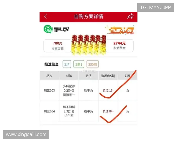 百采网最新开奖结果查询与历史数据汇总